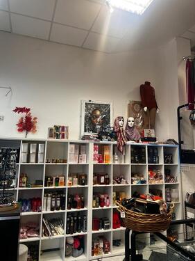 Foto - andere zur Miete in Bad Kreuznach