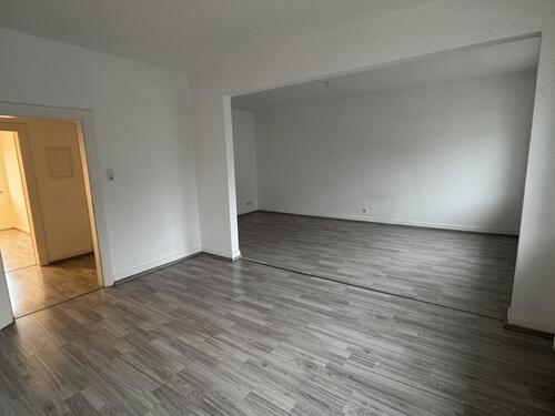 Foto - 3 Zimmer Etagenwohnung zur Miete in Bielefeld