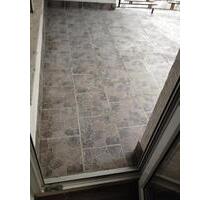 Wunderschöne Wohnung in Sankt Augustin - Bonn Bad Godesberg