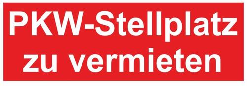 Foto - Dein Stellplatz mitten in der Wü-Altstadt!