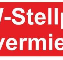 Dein Stellplatz mitten in der Wü-Altstadt! - Höchberg