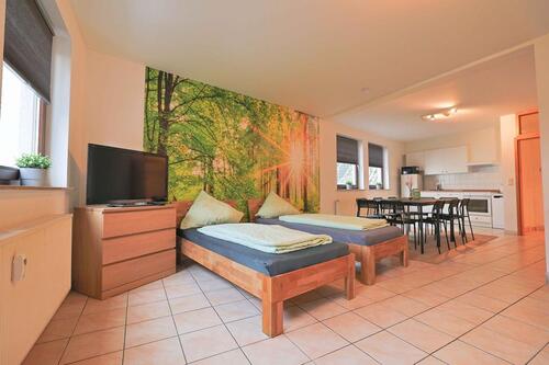 Foto - andere zur Miete in Lohfelden