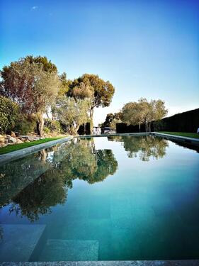 Foto - andere zur Miete in Wardenburg