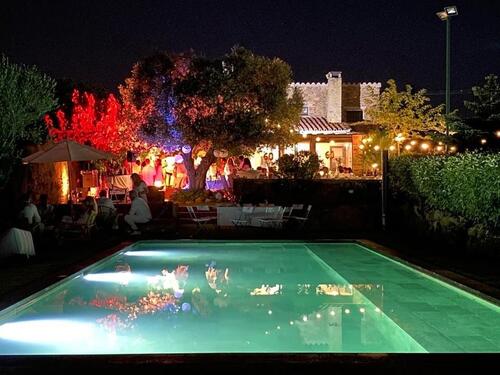 Foto - andere in Wardenburg