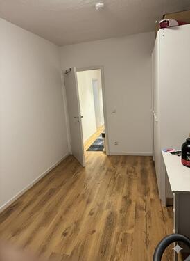 Foto - 3 Zimmer Erdgeschoßwohnung zum Kaufen in Stuttgart