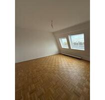 Charmanter Altbau-Traum im Herzen des Kreuzviertels – 3,5 Zimmer - Dortmund Innenstadt West