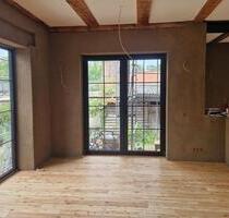 Vermieten Einfamilienhaus in Altranft - Bad Freienwalde (Oder)