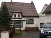 Foto - 7 Zimmer Einfamilienhaus in Heringen (Werra)