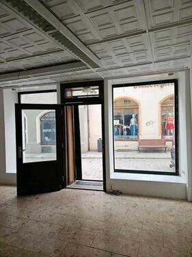 Foto - andere in Meißen