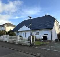 Traumhaus in Itzehoe – Großzügig, Modern & Komfortabel!