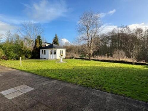 Foto - 6 Zimmer Einfamilienhaus in Itzehoe