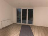 Foto - Wohnung 2. OG mit französischem Balkon