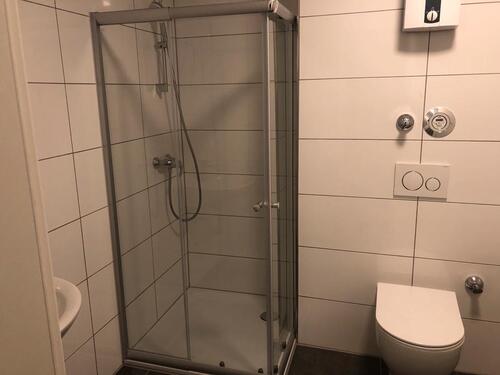 Foto - 4 Zimmer Etagenwohnung zur Miete in Oberhausen