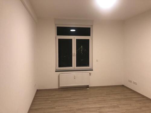 Foto - 4 Zimmer Etagenwohnung in Oberhausen