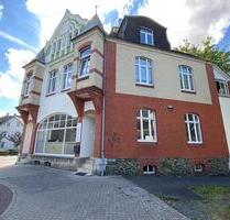 Wohnung zur miete Gehminuten vom Dom entfernt - Wetzlar