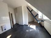 Foto - 4 Zimmer Etagenwohnung zur Miete in Wetzlar