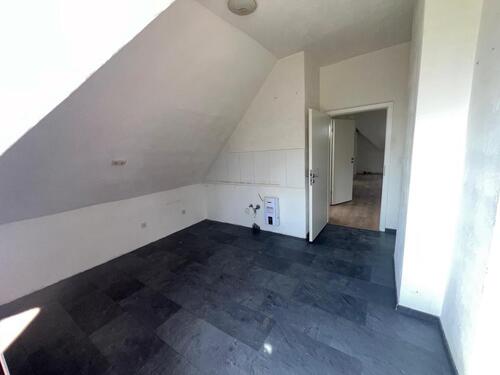 Foto - 4 Zimmer Etagenwohnung in Wetzlar