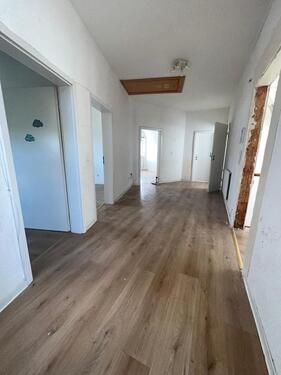 Foto - Etagenwohnung in Wetzlar zur Miete