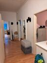 Foto - 2,5 Zimmer Wohnung - 1.150,00&nbsp;EUR Kaltmiete, ca.&nbsp; 75,00&nbsp;m&sup2;