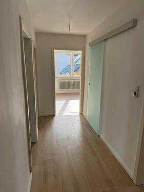 Foto - 3 Zimmer Küche , Bad ohne Balkon