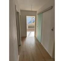 3 Zimmer Küche , Bad ohne Balkon - Bremerhaven Wulsdorf