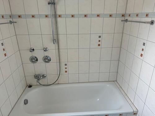 Foto - Etagenwohnung in Bremerhaven zur Miete