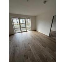 Nachmieter für Wohnung in 04552 Borna OT Zedlitz