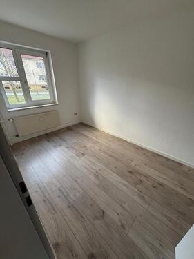 Foto - 2 Zimmer Erdgeschoßwohnung in Borna