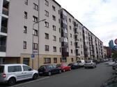 Foto - 1-Zimmer Wohnung in Frankfurt am Main Gallusviertel