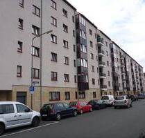 1-Zimmer Wohnung in Frankfurt am Main Gallusviertel