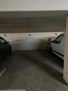 Foto - andere zur Miete in München