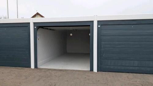 Foto - andere zur Miete in Bechtolsheim