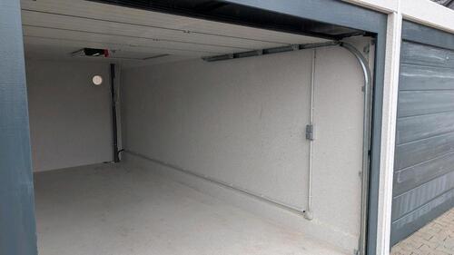 Foto - andere in Bechtolsheim