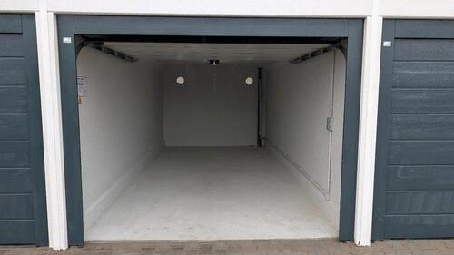 Foto - andere in Bechtolsheim zur Miete