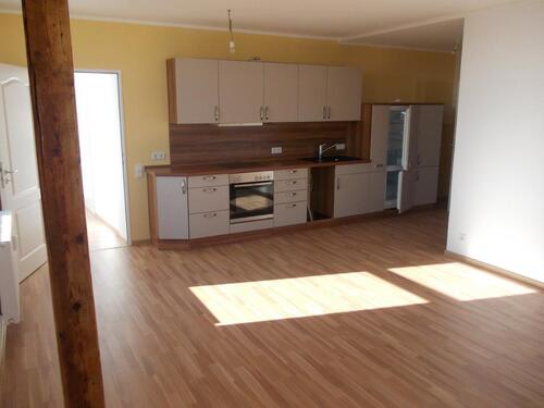 Foto - 1 Zimmer Etagenwohnung zur Miete in Rengsdorf