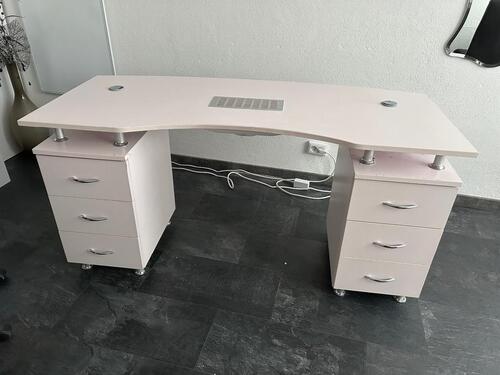 Foto - andere zur Miete in Altdorf