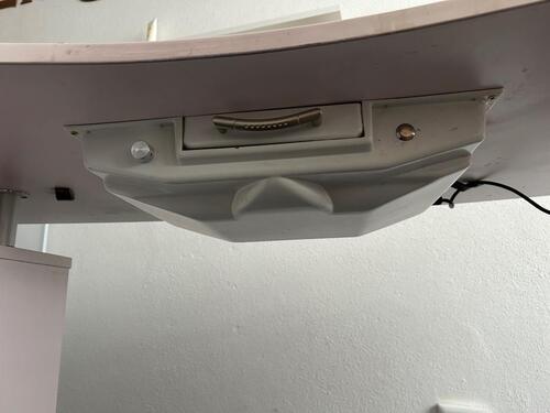 Foto - andere in Altdorf