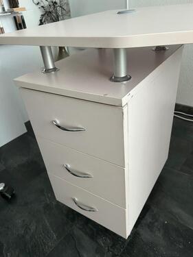 Foto - andere in Altdorf zur Miete