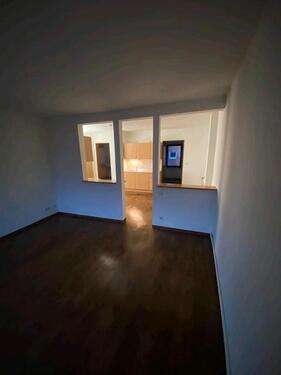 Foto - 2 Zimmer Etagenwohnung in Barmstedt