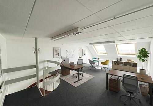 Foto - andere zur Miete in Bonn