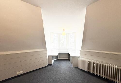 Foto - andere in Bonn zur Miete