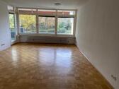 Foto - Wohnung 2 Zimmer - 700,00&nbsp;EUR Kaltmiete, ca.&nbsp; 60,00&nbsp;m&sup2;