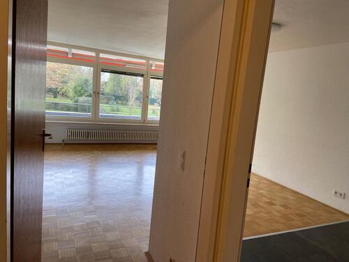 Foto - 2 Zimmer Etagenwohnung zur Miete in Heilbronn