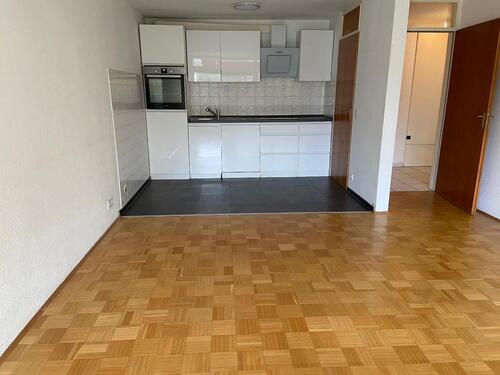 Foto - 2 Zimmer Etagenwohnung in Heilbronn