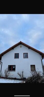 Foto - Anwesen Alleinlage - 498.000,00&nbsp;EUR Kaufpreis, ca.&nbsp; 140,00&nbsp;m&sup2;