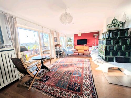 Foto - Doppelhaushälfte in Ebersberg zum Kaufen