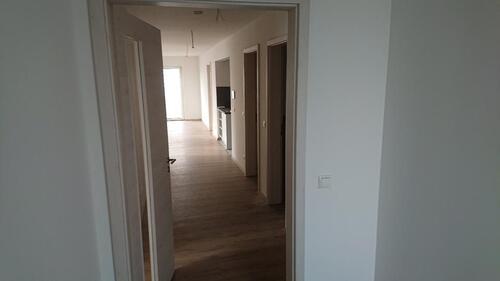Foto - 4 Zimmer Etagenwohnung zur Miete in Monheim