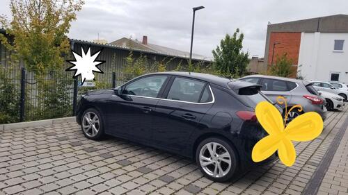 Foto - andere zur Miete in Augsburg