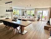 Foto - 7 Zimmer Einfamilienhaus in Celle