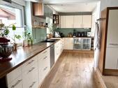 Foto - Einfamilienhaus in Celle zum Kaufen
